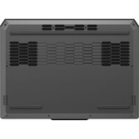 Lenovo LOQ 15IRX9 83DV00NERK Image #10