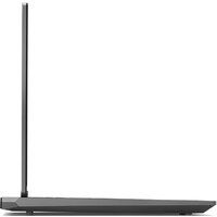 Lenovo LOQ 15IRX9 83DV00NERK Image #12