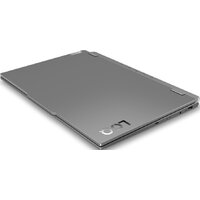 Lenovo LOQ 15IRX9 83DV00NERK Image #8