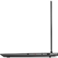 Lenovo LOQ 15IRX9 83DV00NERK Image #13