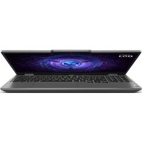 Lenovo LOQ 15IRX9 83DV00NERK Image #5