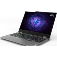 Lenovo LOQ 15IRX9 83DV00NERK Image #3
