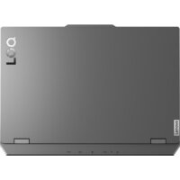 Lenovo LOQ 15IRX9 83DV00NERK Image #11
