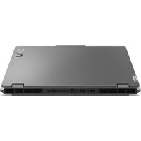 Lenovo LOQ 15IRX9 83DV00NERK Image #9
