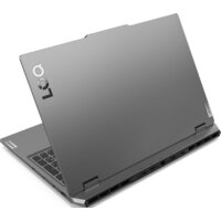 Lenovo LOQ 15IRX9 83DV00NERK Image #6