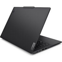 Lenovo ThinkPad T14 Gen 5 21MLA05TCD Image #5