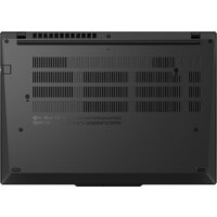 Lenovo ThinkPad T14 Gen 5 21MLA05TCD Image #13