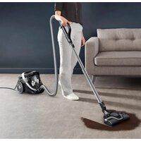 Tefal Silence Force Cyclonic Effitech TW7976EA Image #5