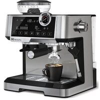BQ CM5002
