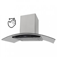 Grand Blagnac GC 90 (нержавеющая сталь) Image #11