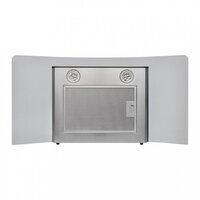 Grand Blagnac GC 90 (нержавеющая сталь) Image #2