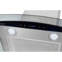 Grand Blagnac GC 90 (нержавеющая сталь) Image #7