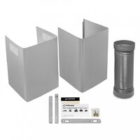 Grand Blagnac GC 90 (нержавеющая сталь) Image #10