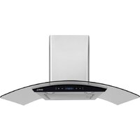 Grand Blagnac GC 90 (нержавеющая сталь)