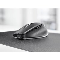 3Dconnexion CadMouse Pro Wireless Image #9