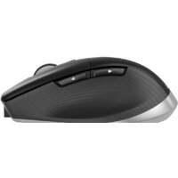 3Dconnexion CadMouse Pro Wireless Image #3