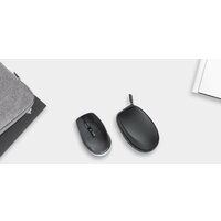 3Dconnexion CadMouse Pro Wireless Image #6