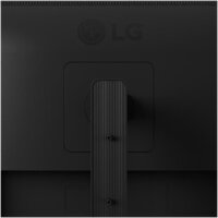 LG 24BA550-B Image #8