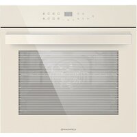 MAUNFELD EOEH.7611SCBG