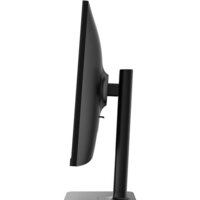 MSI Modern MD272XP Image #5