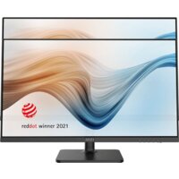 MSI Modern MD272XP Image #2