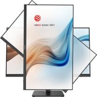MSI Modern MD272XP Image #3