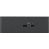 Lenovo ThinkPad Universal Thunderbolt 4 40B00135CN Image #5