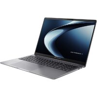 ASUS ExpertBook P3 PM3606CKA-PL0159 + 16 ГБ Image #2