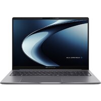 ASUS ExpertBook P3 PM3606CKA-PL0159 + 16 ГБ Image #1
