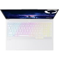 Lenovo Legion 7 16IAX10 83KY0053RK Image #10