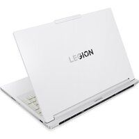 Lenovo Legion 7 16IAX10 83KY0053RK Image #4