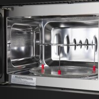 HOMSair MOB205GB Image #4