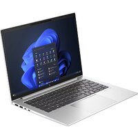 HP EliteBook 840 G11 9G177ET Image #2