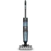 Tefal X-Clean 5 GF5555F0 Image #2