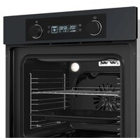 MAUNFELD AEOH6062G1 Image #5