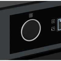 MAUNFELD AEOH6062G1 Image #12