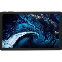 Digma Pro Pulse 4G 8GB/128GB (темно-зеленый) Image #32