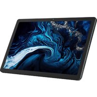 Digma Pro Pulse 4G 8GB/128GB (темно-зеленый) Image #30