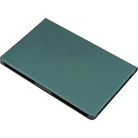 Digma Pro Pulse 4G 8GB/128GB (темно-зеленый) Image #13