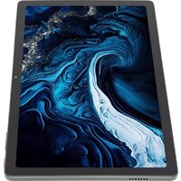 Digma Pro Pulse 4G 8GB/128GB (темно-зеленый) Image #23