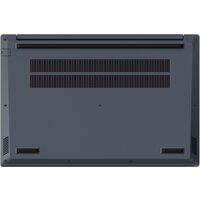 F+ Flaptop I FLTP-5i5-8256-w Image #7