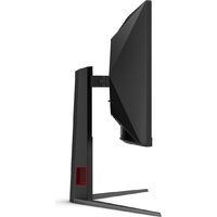 AOC Agon CU34G4 Image #10