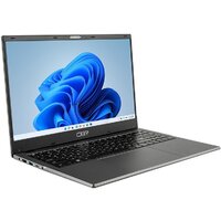 CBR LP-SMCR-1502 Image #5