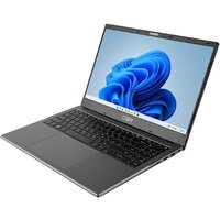 CBR LP-SMCR-1502 Image #4