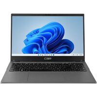 CBR LP-SMCR-1502 Image #2