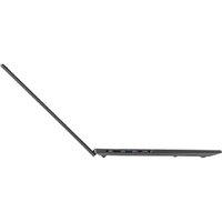 CBR LP-SMCR-1502 Image #8