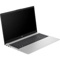 HP 255 G10 8A549EA Image #4
