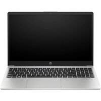 HP 255 G10 8A549EA Image #2