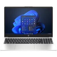 HP 255 G10 8A549EA