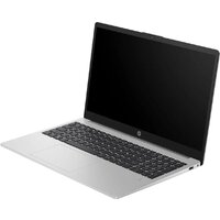 HP 255 G10 8A549EA Image #3